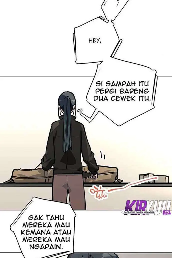 image-komik-my-girlfriend-is-a-villain-chapter-45-24/36