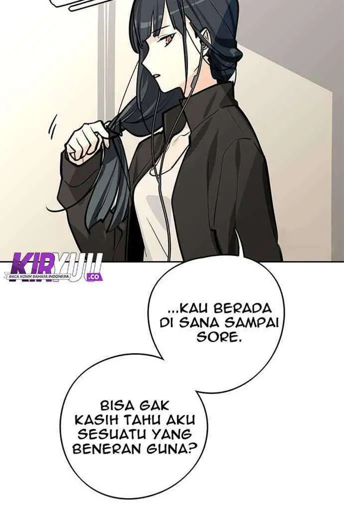 image-komik-my-girlfriend-is-a-villain-chapter-45-25/36