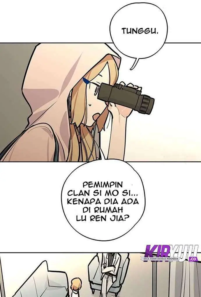 image-komik-my-girlfriend-is-a-villain-chapter-45-26/36
