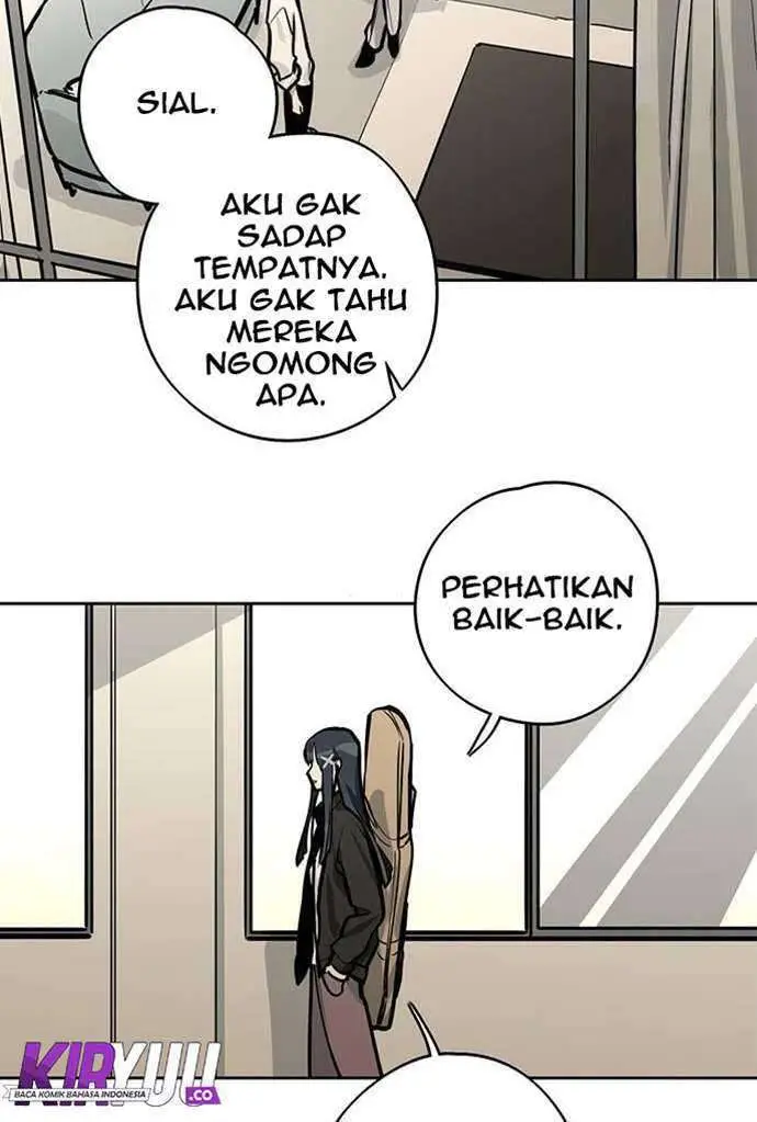 image-komik-my-girlfriend-is-a-villain-chapter-45-27/36