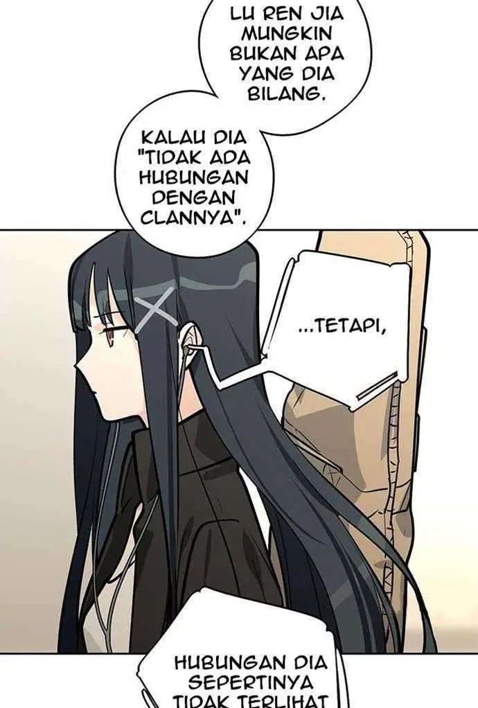 image-komik-my-girlfriend-is-a-villain-chapter-45-28/36
