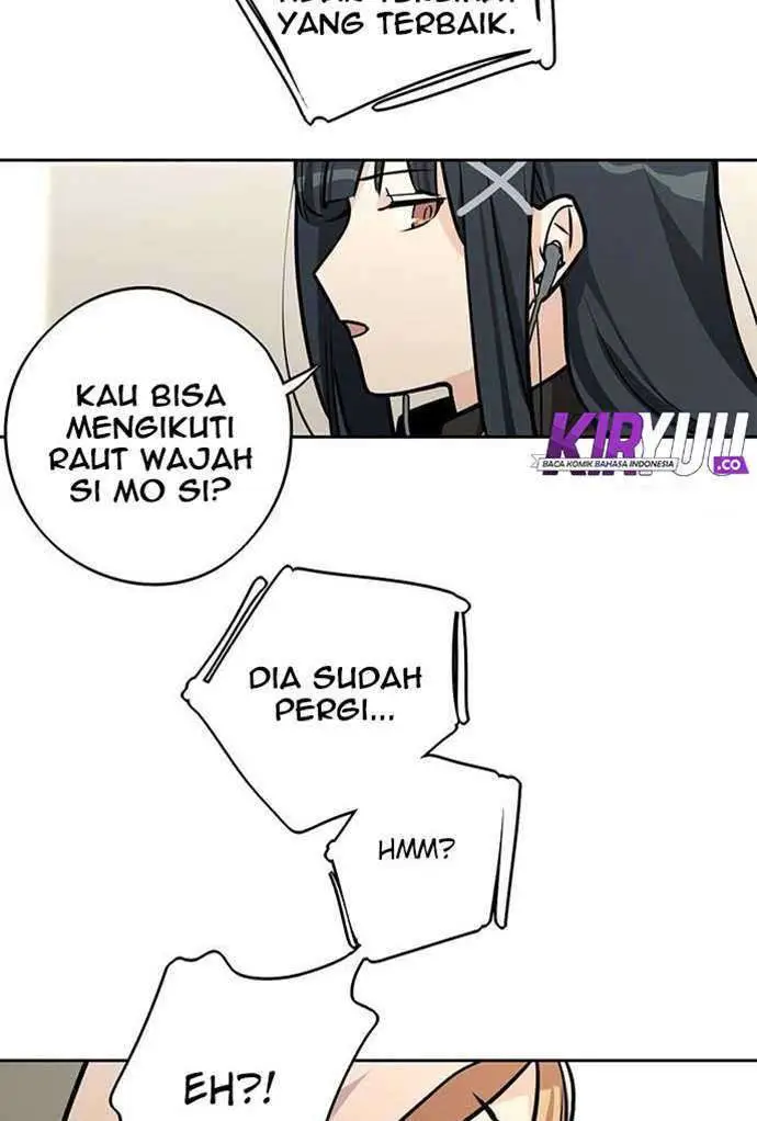 image-komik-my-girlfriend-is-a-villain-chapter-45-29/36
