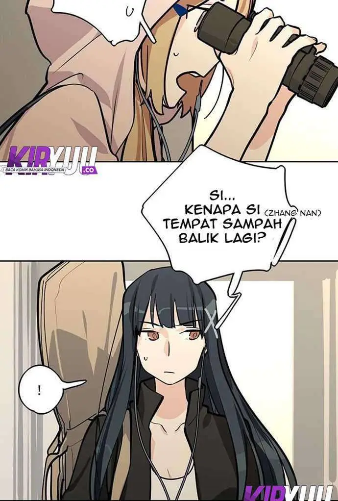 image-komik-my-girlfriend-is-a-villain-chapter-45-30/36