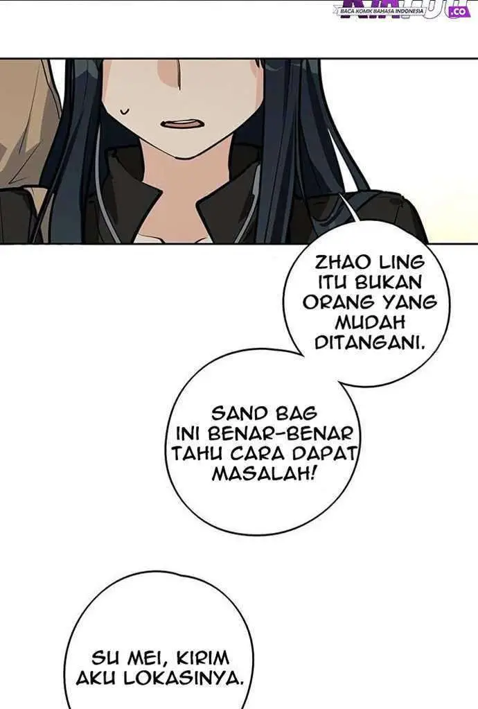 image-komik-my-girlfriend-is-a-villain-chapter-45-31/36