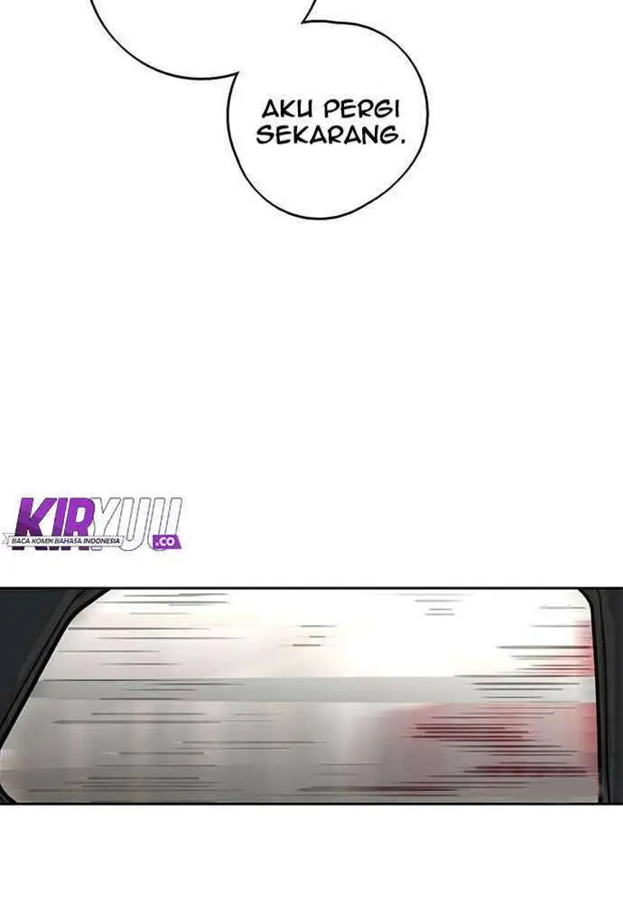 image-komik-my-girlfriend-is-a-villain-chapter-45-32/36