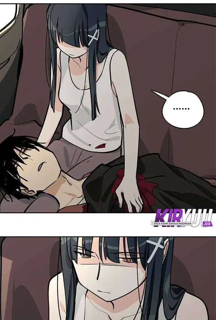 image-komik-my-girlfriend-is-a-villain-chapter-45-33/36