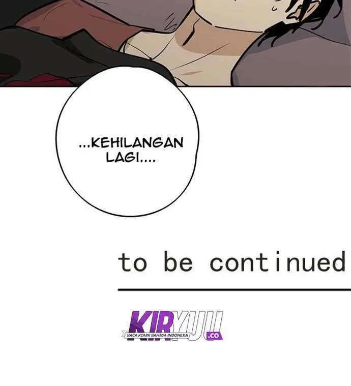 image-komik-my-girlfriend-is-a-villain-chapter-45-34/36