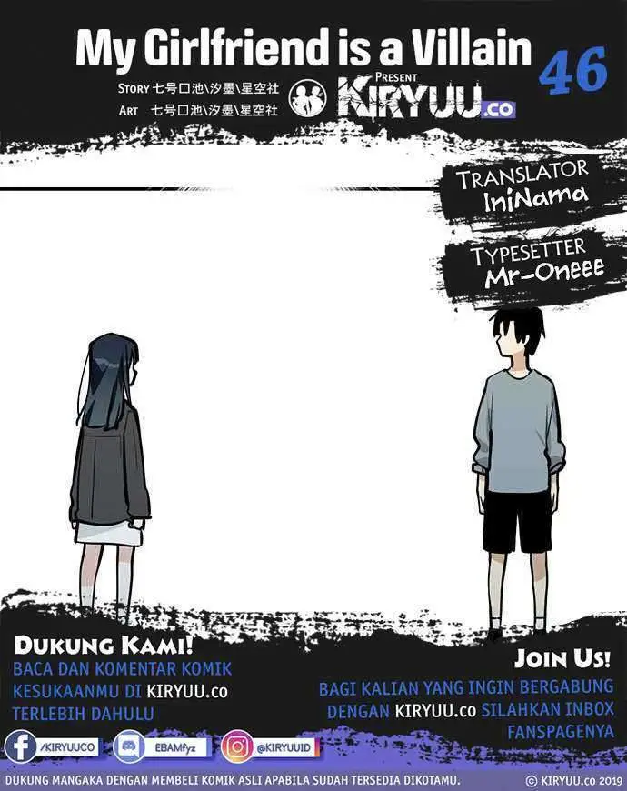 image-komik-my-girlfriend-is-a-villain-chapter-46-0/36