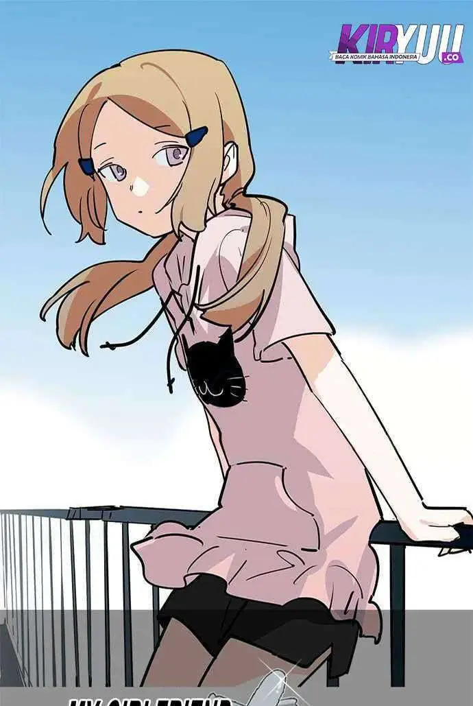 image-komik-my-girlfriend-is-a-villain-chapter-46-1/36