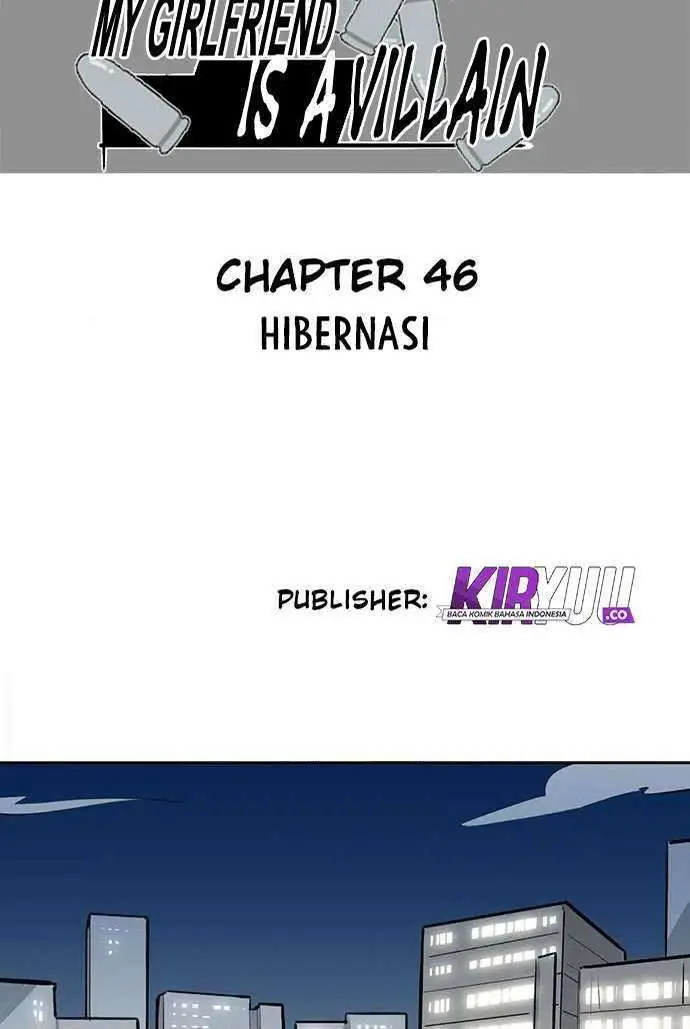 image-komik-my-girlfriend-is-a-villain-chapter-46-2/36