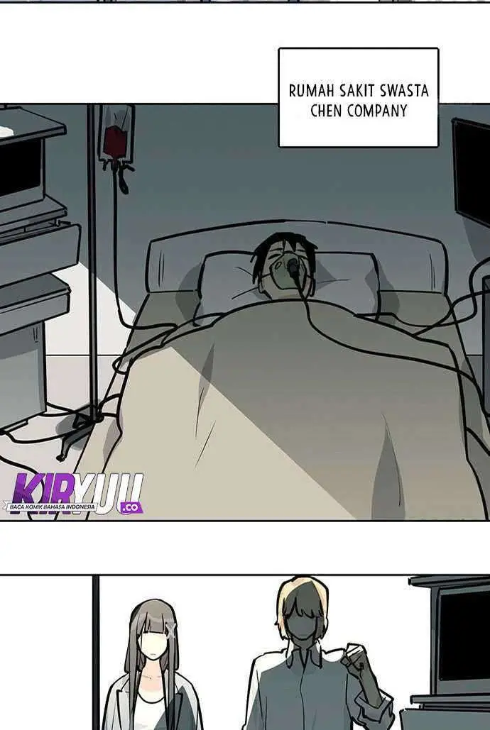 image-komik-my-girlfriend-is-a-villain-chapter-46-3/36