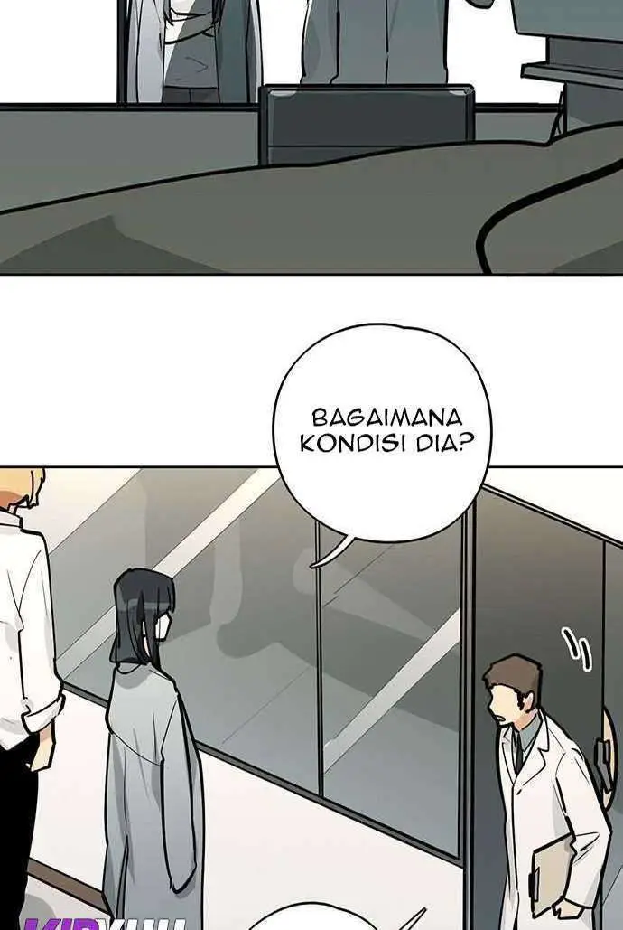 image-komik-my-girlfriend-is-a-villain-chapter-46-4/36
