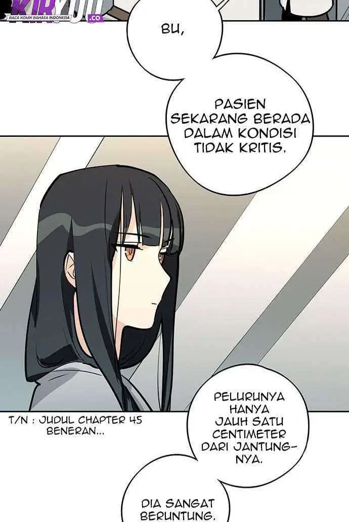 image-komik-my-girlfriend-is-a-villain-chapter-46-5/36