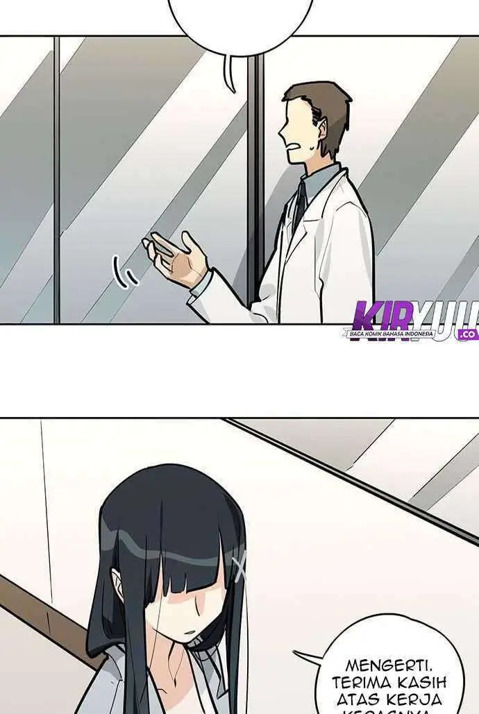 image-komik-my-girlfriend-is-a-villain-chapter-46-6/36