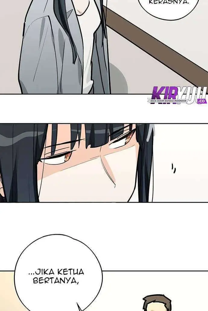 image-komik-my-girlfriend-is-a-villain-chapter-46-7/36