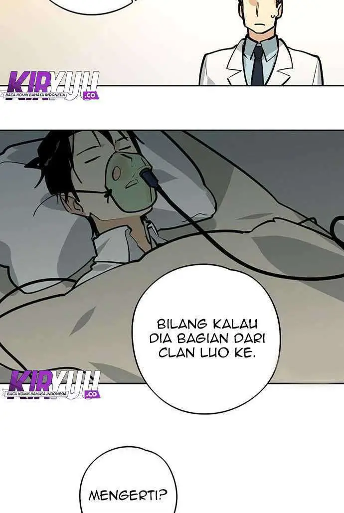 image-komik-my-girlfriend-is-a-villain-chapter-46-8/36