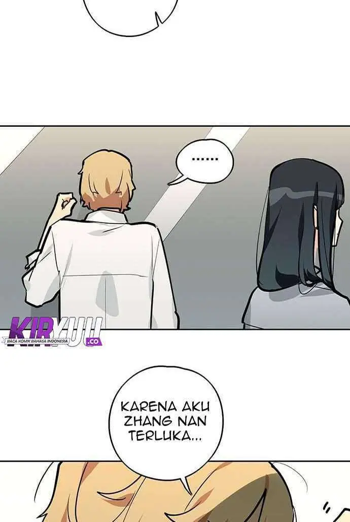 image-komik-my-girlfriend-is-a-villain-chapter-46-9/36