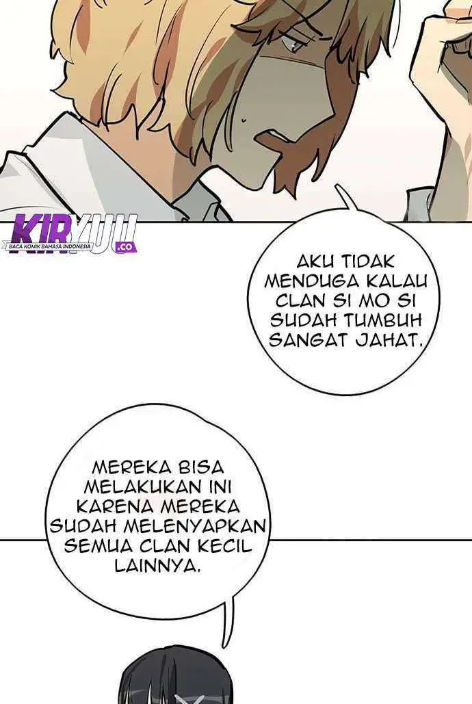 image-komik-my-girlfriend-is-a-villain-chapter-46-10/36