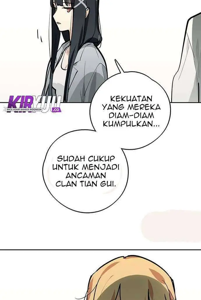 image-komik-my-girlfriend-is-a-villain-chapter-46-11/36