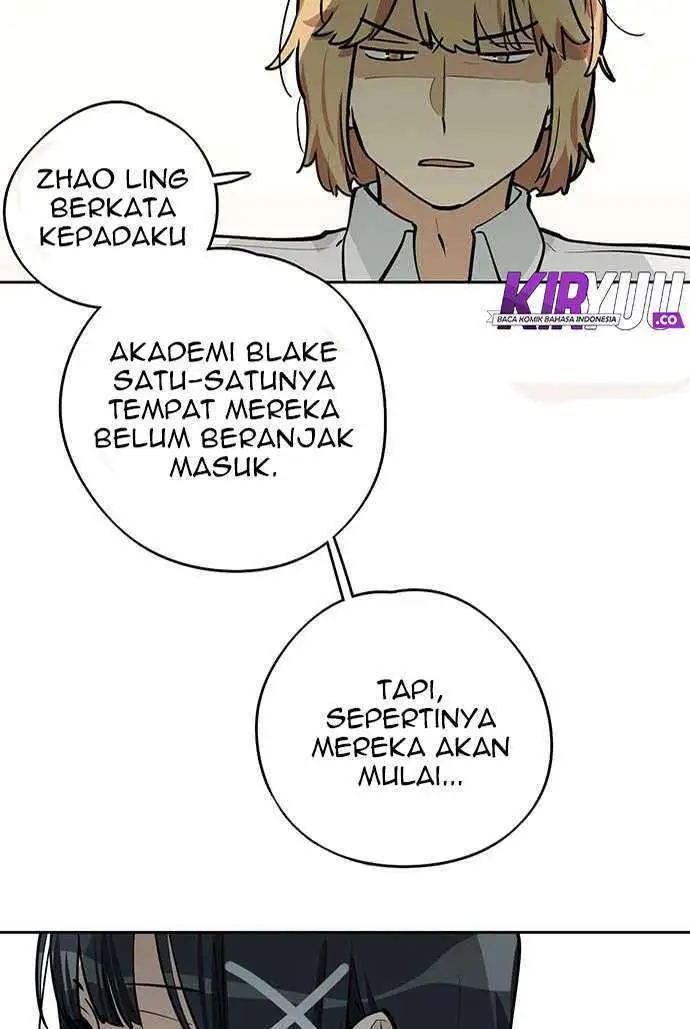 image-komik-my-girlfriend-is-a-villain-chapter-46-12/36