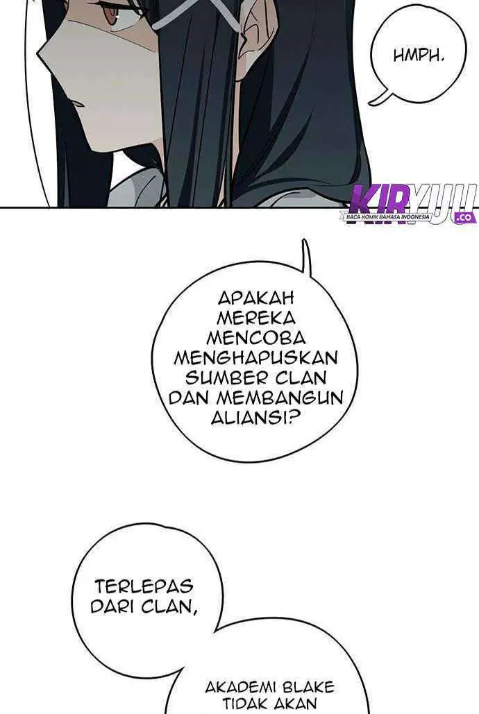 image-komik-my-girlfriend-is-a-villain-chapter-46-13/36