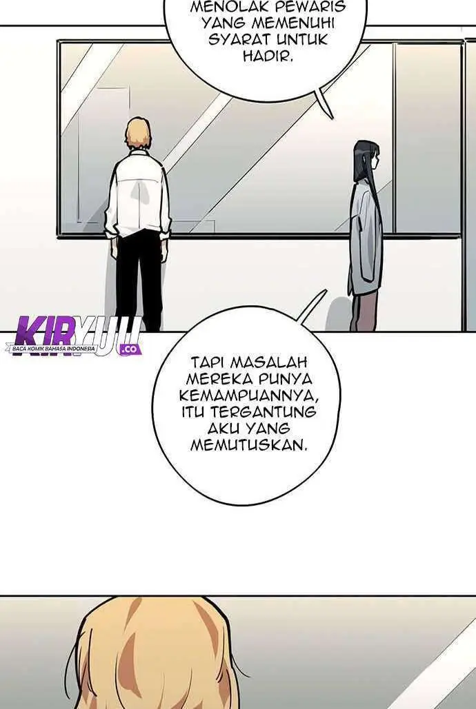 image-komik-my-girlfriend-is-a-villain-chapter-46-14/36
