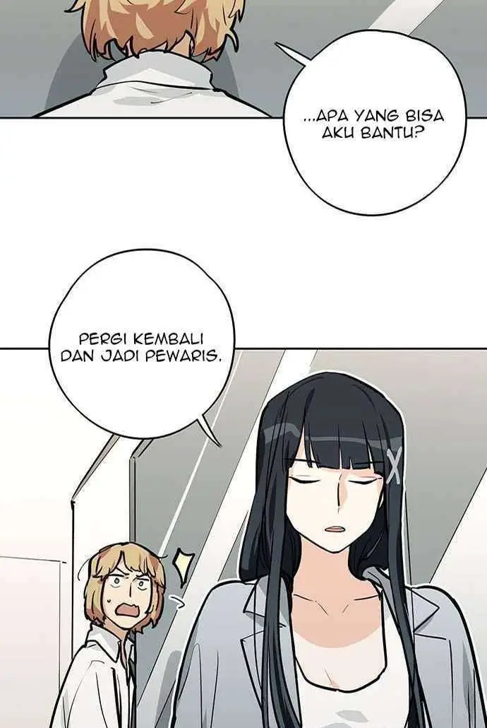 image-komik-my-girlfriend-is-a-villain-chapter-46-15/36