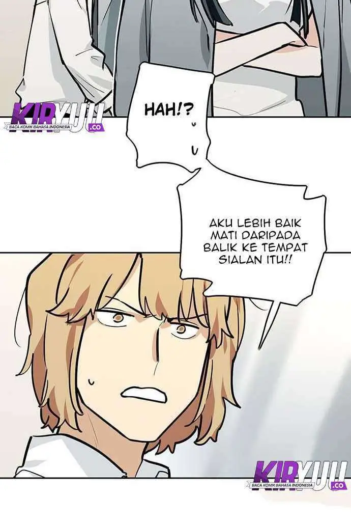 image-komik-my-girlfriend-is-a-villain-chapter-46-16/36