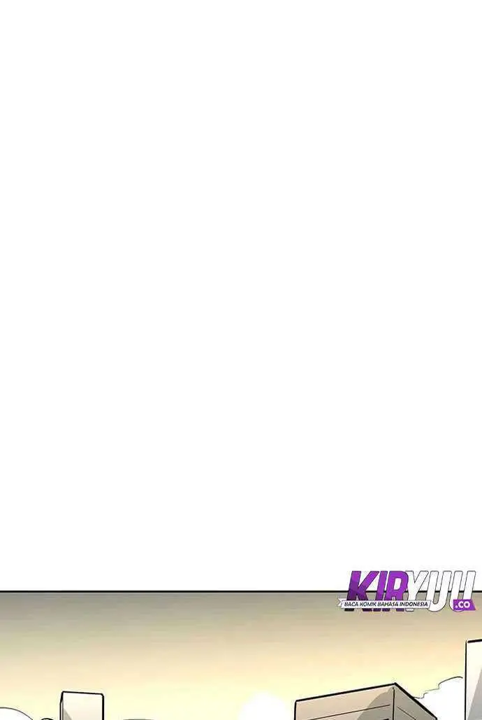 image-komik-my-girlfriend-is-a-villain-chapter-46-17/36