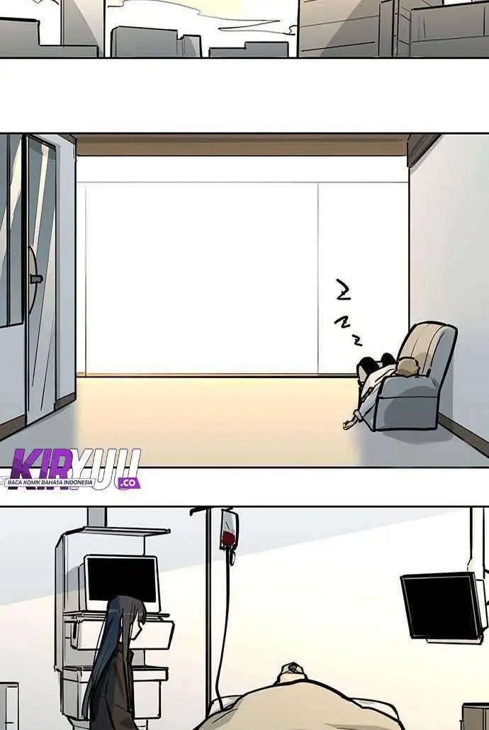 image-komik-my-girlfriend-is-a-villain-chapter-46-18/36