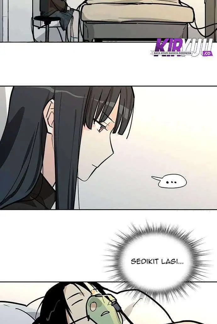 image-komik-my-girlfriend-is-a-villain-chapter-46-19/36