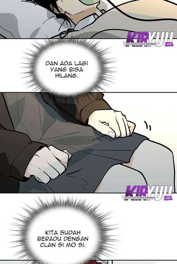 image-komik-my-girlfriend-is-a-villain-chapter-46-20/36