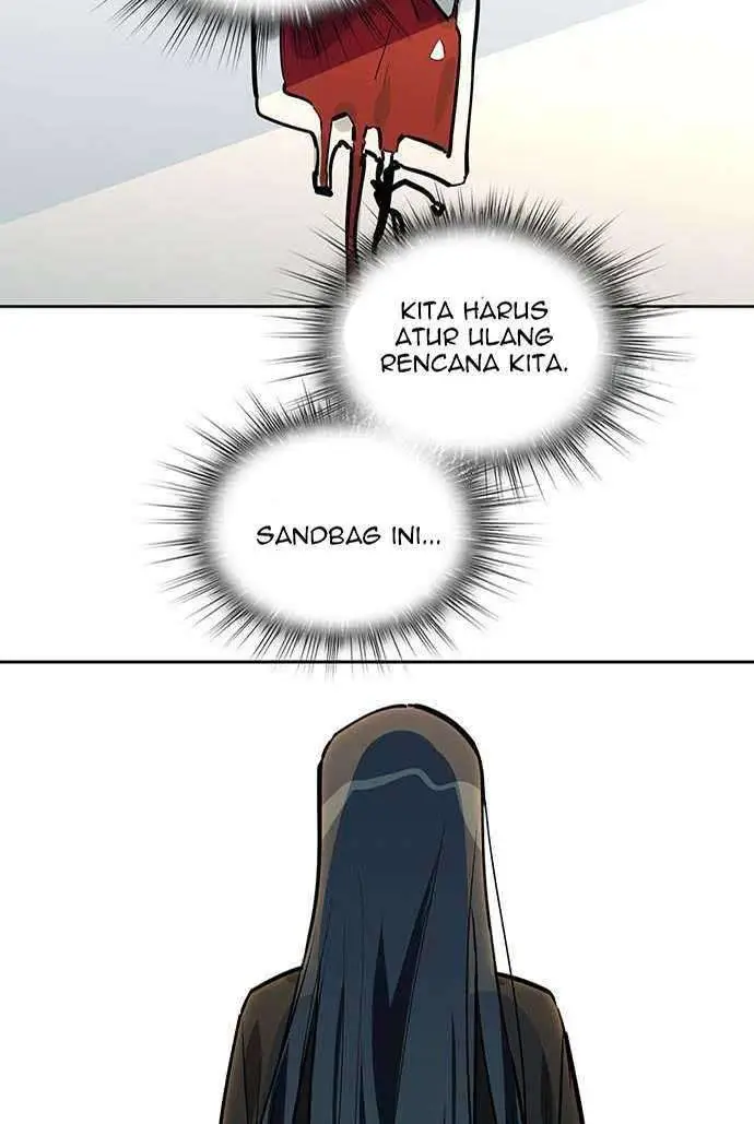 image-komik-my-girlfriend-is-a-villain-chapter-46-21/36