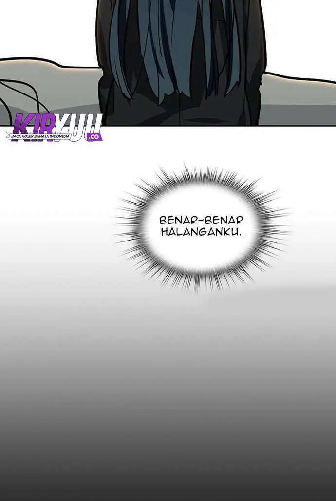 image-komik-my-girlfriend-is-a-villain-chapter-46-22/36