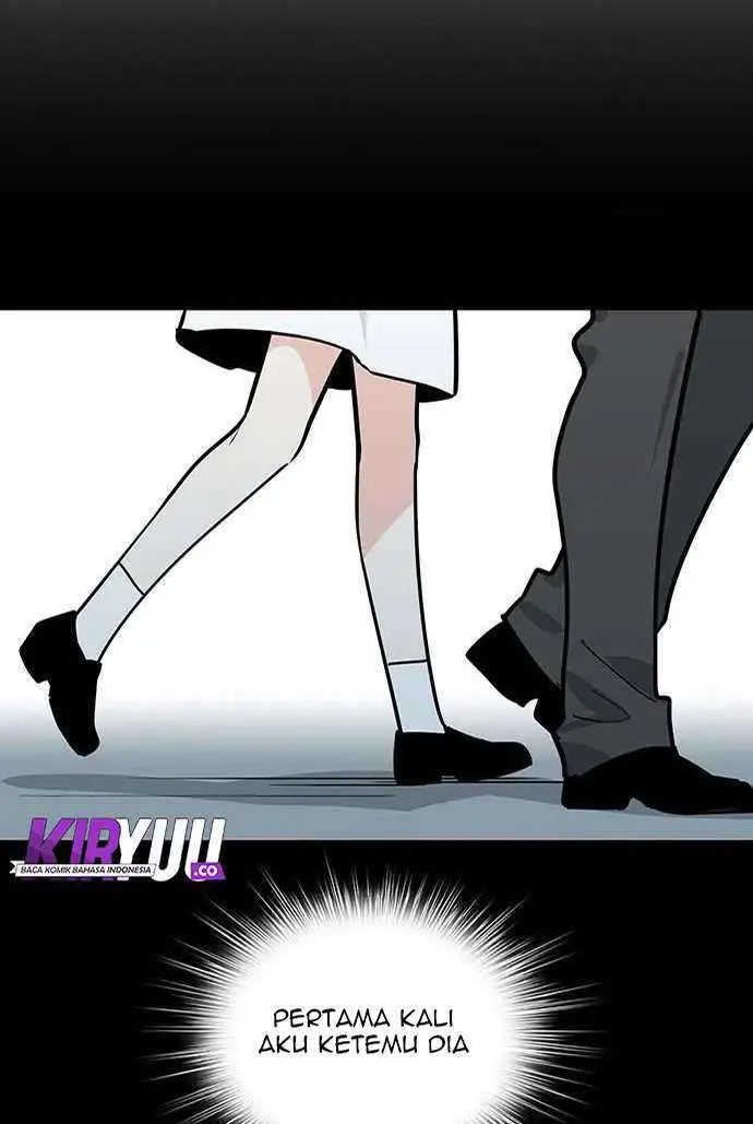 image-komik-my-girlfriend-is-a-villain-chapter-46-23/36