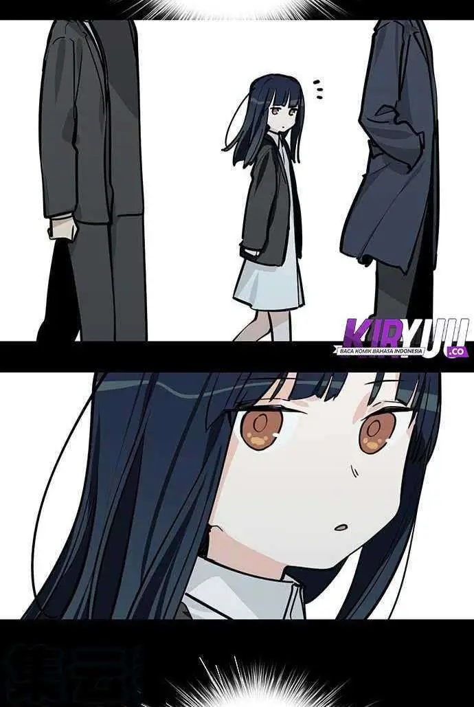 image-komik-my-girlfriend-is-a-villain-chapter-46-24/36