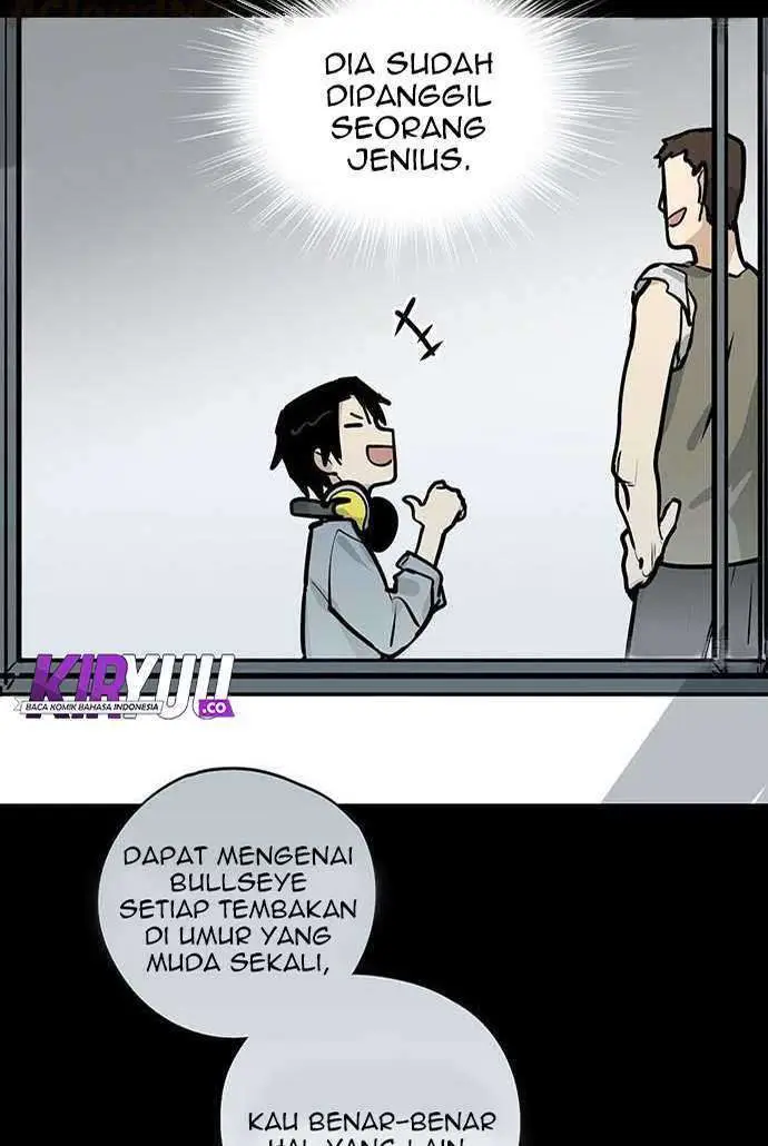 image-komik-my-girlfriend-is-a-villain-chapter-46-25/36