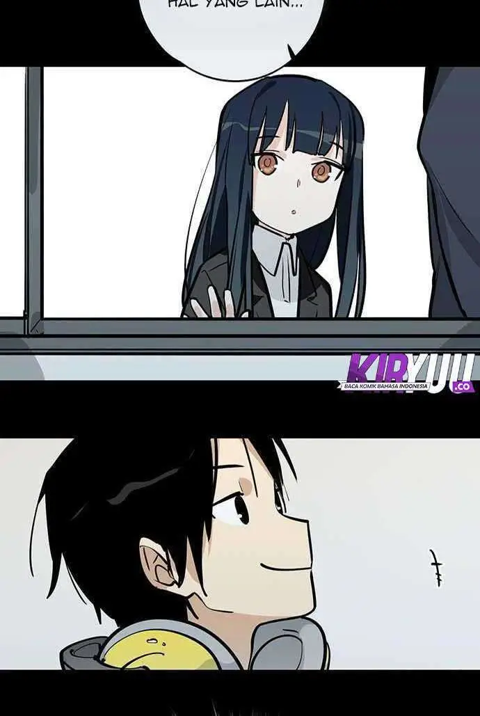 image-komik-my-girlfriend-is-a-villain-chapter-46-26/36