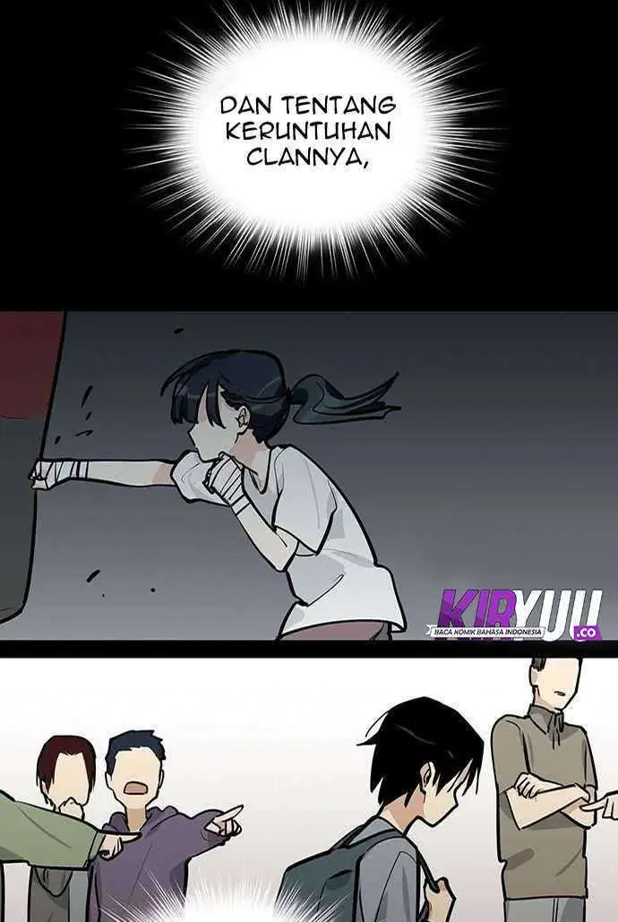 image-komik-my-girlfriend-is-a-villain-chapter-46-27/36