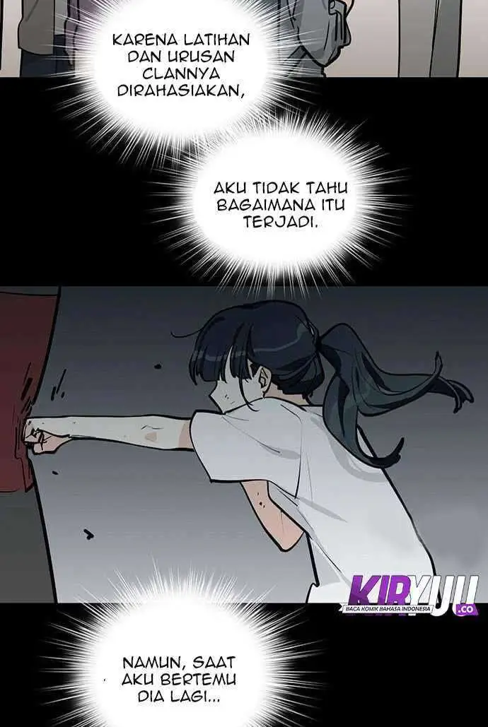image-komik-my-girlfriend-is-a-villain-chapter-46-28/36