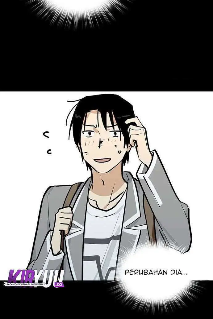 image-komik-my-girlfriend-is-a-villain-chapter-46-29/36