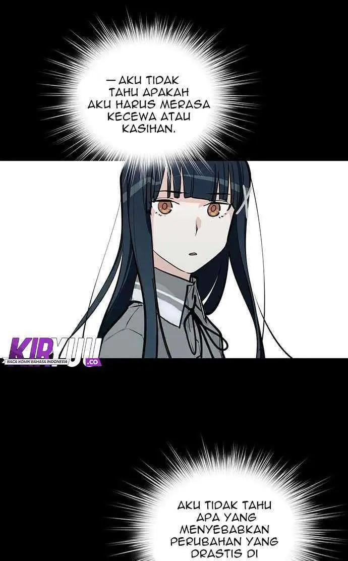 image-komik-my-girlfriend-is-a-villain-chapter-46-30/36