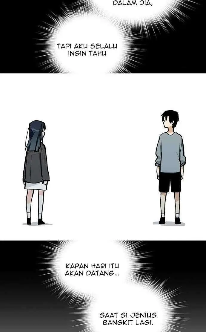 image-komik-my-girlfriend-is-a-villain-chapter-46-31/36