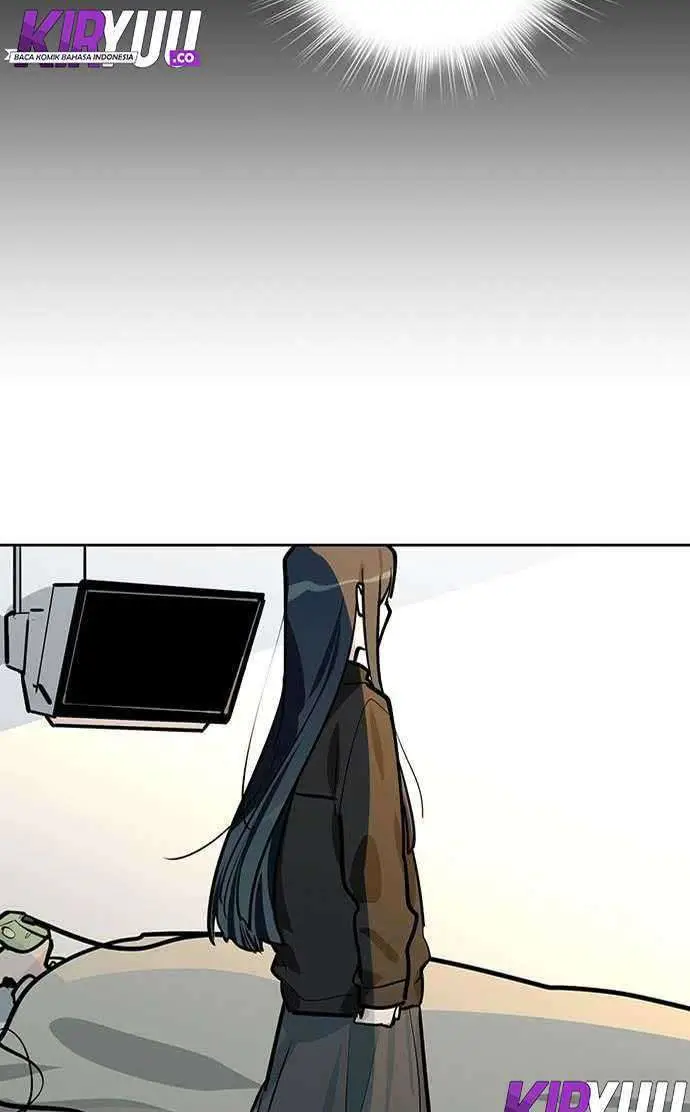 image-komik-my-girlfriend-is-a-villain-chapter-46-32/36