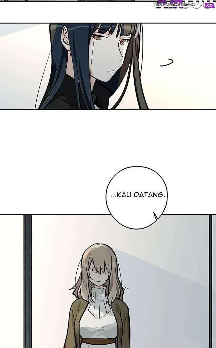 image-komik-my-girlfriend-is-a-villain-chapter-46-33/36