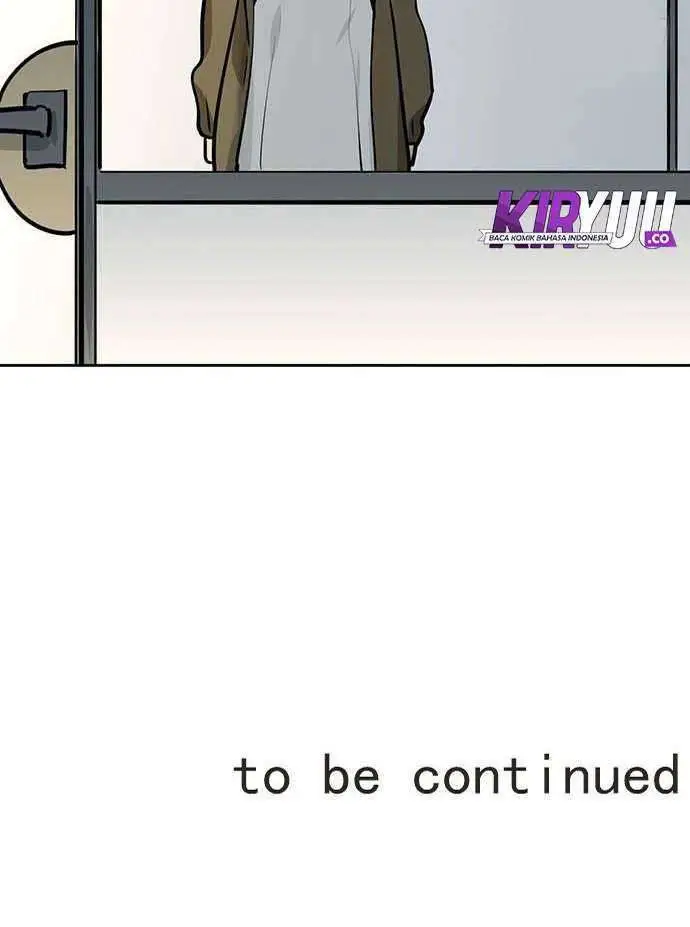 image-komik-my-girlfriend-is-a-villain-chapter-46-34/36