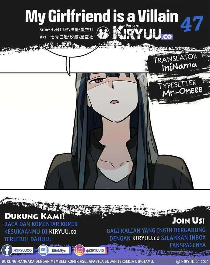 image-komik-my-girlfriend-is-a-villain-chapter-47-0/36