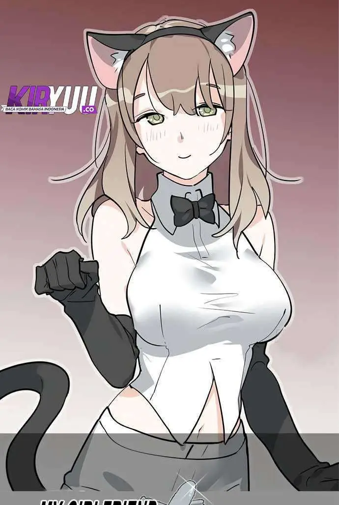 image-komik-my-girlfriend-is-a-villain-chapter-47-1/36
