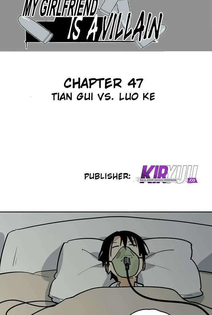image-komik-my-girlfriend-is-a-villain-chapter-47-2/36