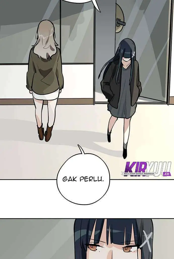 image-komik-my-girlfriend-is-a-villain-chapter-47-4/36